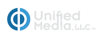 Unified Media, LLC