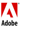 Adobe